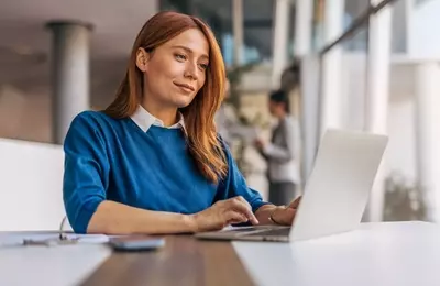 Maximizing Your Health Savings Account: Beyond Immediate Healthcare Expenses