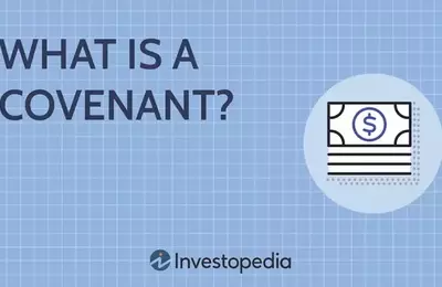 Understanding Bond Covenants: Protecting Investor Interests