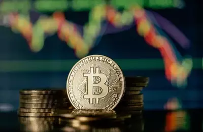 Bitcoin Options Market Signals Defensive Stance Amidst Thin Trading