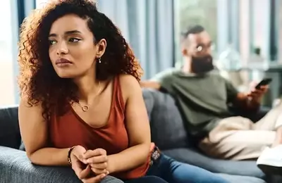 Understanding Narcissism: Insights and Quotes for Dealing with Narcissistic Individuals