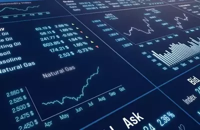Strategic Income Investments Amidst Economic Shifts