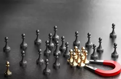 NextEra Energy's Strategic Acquisition and Future Challenges