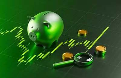 AVUV: Diversifying Portfolios with Small-Cap Value Stocks for Enhanced Returns