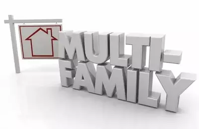 Franklin BSP Realty Trust: Value Opportunity Amidst Market Challenges