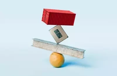 Market Shifts Prompt Re-evaluation of Investment Strategies: A Focus on SCHD ETF
