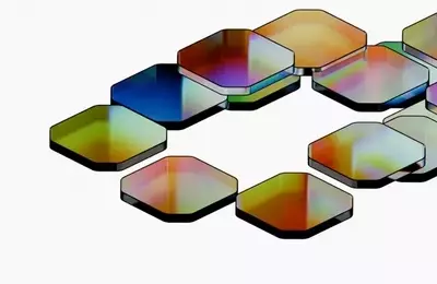 Hexagon AB Faces Downgrade Amid Macro and Operational Headwinds