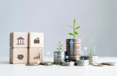 Pzena Mid Cap Value's Q1 2026 Performance Analysis