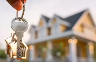 U.S. Pending Home Sales Show Resilience with Third Consecutive Monthly Increase