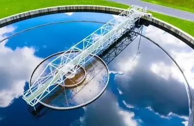 Strategic Merger Poised to Reshape U.S. Water Utility Landscape