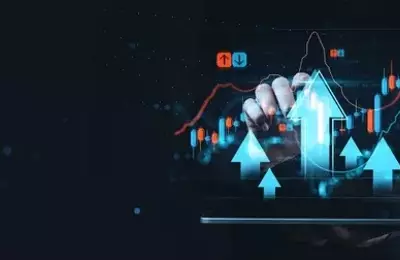 Franklin Federal Tax-Free Income Fund: Q1 2026 Performance Analysis