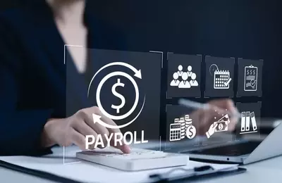 Paylocity Stock: Strong Performance Deserves Recognition (Upgrade to Buy)