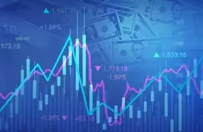 Real Estate Market Performance and Investment Insights