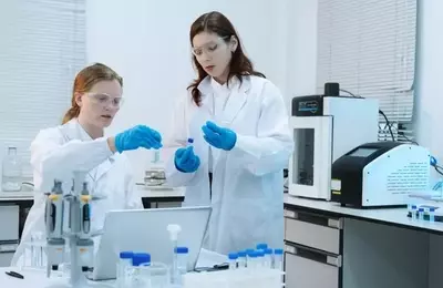 NRx Pharmaceuticals' Future Uncertain After Clinical Trial Setbacks