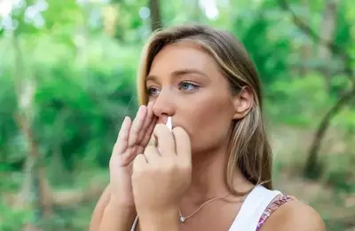 ARS Pharmaceuticals: Enhancing Neffy Access for Allergic Reactions