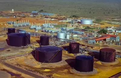 Occidental Petroleum's Strategic Evolution Towards Enhanced Shareholder Returns