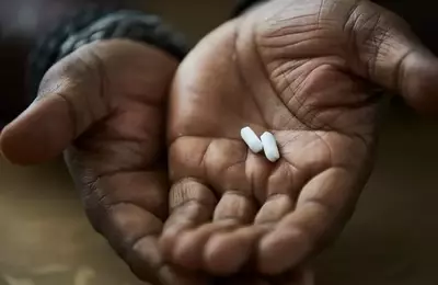 Novo Nordisk: A Deep Value Opportunity in the Pharmaceutical Sector