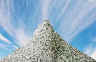 Navigating High-Yield Income Opportunities in Today's Market