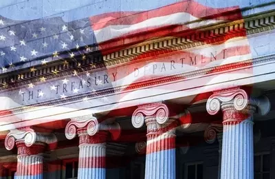Bond Market Turmoil: Inflation, Fed Policy, and Rising Debt Drive Yields to New Highs