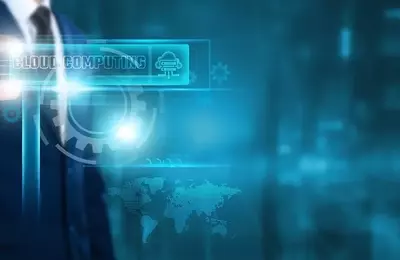 REX NVDA Growth & Income ETF (NVII): A Hybrid Solution for Returns Distribution