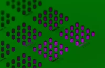 Duos Technologies: The AI Pivot Nobody Sees