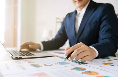 XP Inc. Q1 Performance Analysis: A Valuation Opportunity