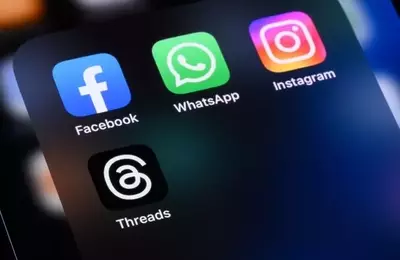 Meta Platforms: A Contrarian Investment Opportunity
