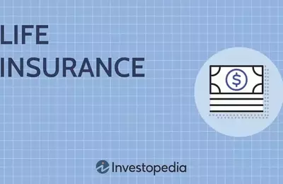 Understanding Credit Life Insurance: Protecting Your Legacy and Your Loved Ones