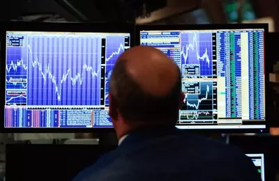 Alternative Trading Systems: Unveiling the Mechanisms Beyond Traditional Exchanges