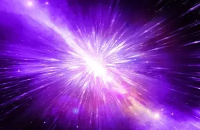 Galaxy Digital's Strategic Evolution: From Crypto to Data Infrastructure