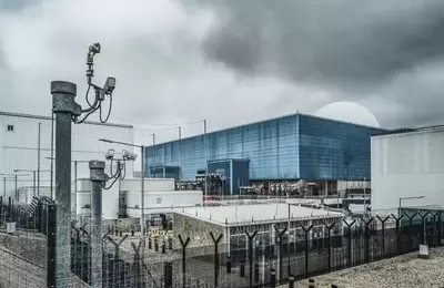 Oklo: A Strategic Investment in the Future of AI and Energy