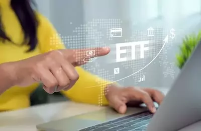 SCHD's Post-Reconstitution Performance: A Deep Dive into Dividend ETF Dynamics