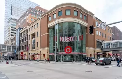 Target's Stock Performance: A Shift to Neutral Amidst Market Changes