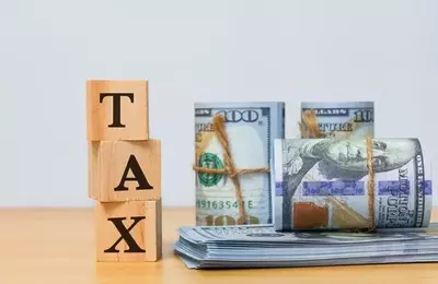 Lord Abbett Intermediate Tax-Free Fund Q1 2026 Commentary