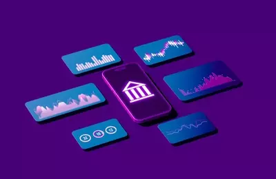 Forbright Eyes IPO to Fuel Digital Banking Growth