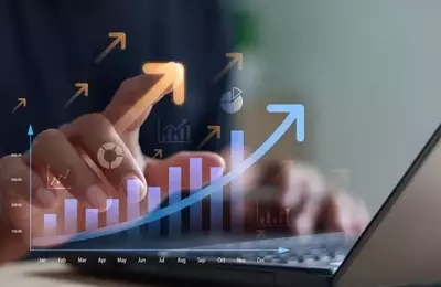 Navigating High-Yield Nasdaq Income ETFs: A Comparative Analysis of GPIQ and JEPQ