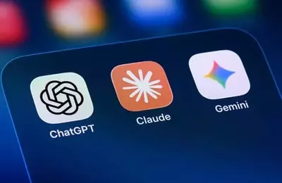 OpenAI IPO: A Litmus Test for the AI Bubble
