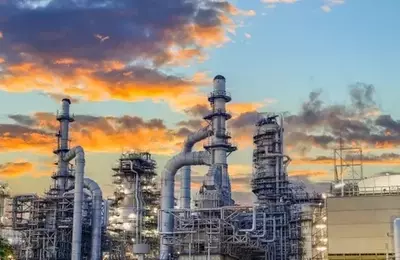 Par Pacific: Not As Cheap, But Still Misunderstood