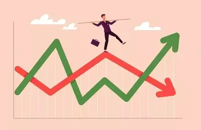 NetEase Q1 2026 Financial Results Overview