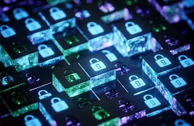 Netskope: Advanced Cybersecurity for Growth-Oriented Investors