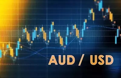 AUD/USD Gains Traction as Australian Employment Report Looms