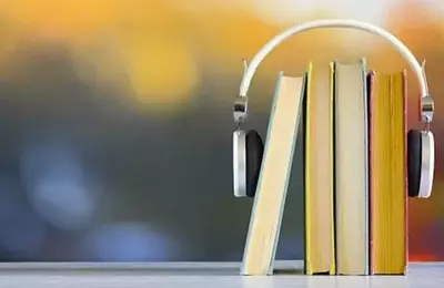 Tencent Music: Expanding Ecosystem to Counter Competition