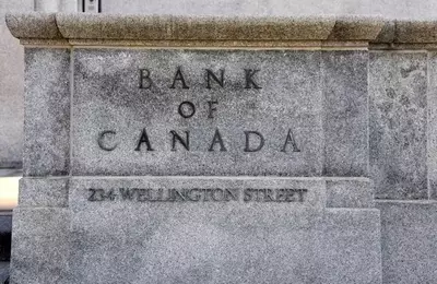 Canadian Banks Face Complex Q2 2026 Macroeconomic Headwinds