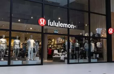 Lululemon's Stock Decline: An Overreaction?