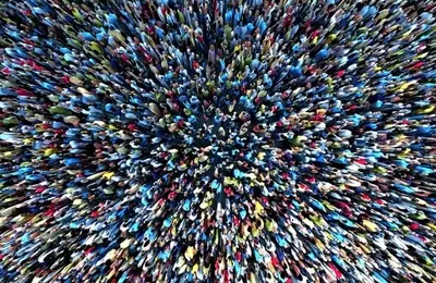 Broadcom's Valuation: Overcrowded and Overpriced?