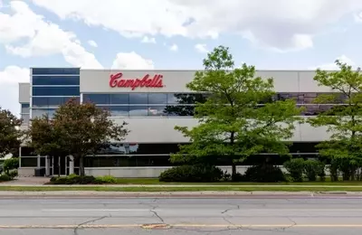 The Campbell's Company: Catalysts for Value Unlocking Amidst Market Challenges