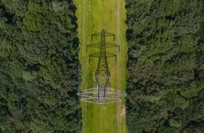 The Resurgence of US Power Demand: AI, Reshoring, and the Nuclear Imperative