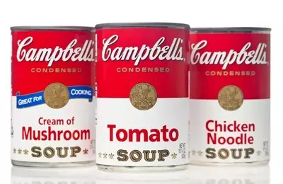 Campbell's Company: Navigating Challenges and Adapting for Future Growth