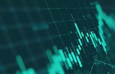 AEVEX Surpasses Q1 Expectations with Strong Performance
