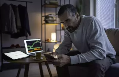 Understanding Zk-SNARKs: Enhancing Privacy in Cryptocurrencies