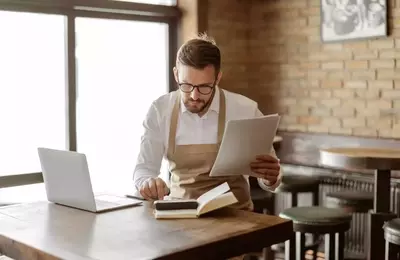 Understanding Swingline Loans: A Comprehensive Guide